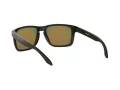 Oakley Holbrook Xl Slnečné okuliare OO 9417 08