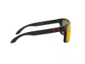 Oakley Holbrook Xl Slnečné okuliare OO 9417 08