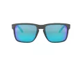 Oakley Holbrook Xl Slnečné okuliare OO 9417 09