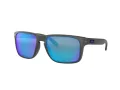 Oakley Holbrook Xl Slnečné okuliare OO 9417 09