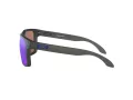 Oakley Holbrook Xl Slnečné okuliare OO 9417 09
