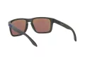 Oakley Holbrook Xl Slnečné okuliare OO 9417 09