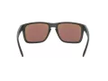 Oakley Holbrook Xl Slnečné okuliare OO 9417 09
