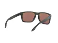 Oakley Holbrook Xl Slnečné okuliare OO 9417 09