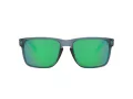 Oakley Holbrook Xl Slnečné okuliare OO 9417 14