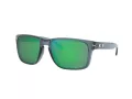 Oakley Holbrook Xl Slnečné okuliare OO 9417 14