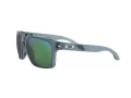 Oakley Holbrook Xl Slnečné okuliare OO 9417 14