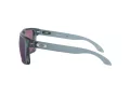 Oakley Holbrook Xl Slnečné okuliare OO 9417 14
