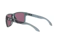 Oakley Holbrook Xl Slnečné okuliare OO 9417 14