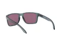 Oakley Holbrook Xl Slnečné okuliare OO 9417 14