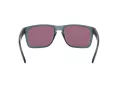 Oakley Holbrook Xl Slnečné okuliare OO 9417 14