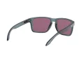Oakley Holbrook Xl Slnečné okuliare OO 9417 14