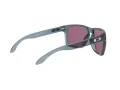 Oakley Holbrook Xl Slnečné okuliare OO 9417 14
