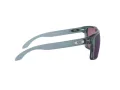 Oakley Holbrook Xl Slnečné okuliare OO 9417 14