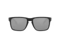 Oakley Holbrook Xl Slnečné okuliare OO 9417 16