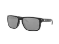 Oakley Holbrook Xl Slnečné okuliare OO 9417 16