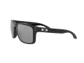 Oakley Holbrook Xl Slnečné okuliare OO 9417 16