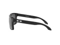 Oakley Holbrook Xl Slnečné okuliare OO 9417 16
