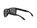 Oakley Holbrook Xl Slnečné okuliare OO 9417 16