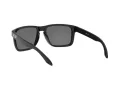 Oakley Holbrook Xl Slnečné okuliare OO 9417 16
