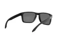 Oakley Holbrook Xl Slnečné okuliare OO 9417 16