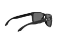 Oakley Holbrook Xl Slnečné okuliare OO 9417 16