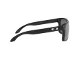 Oakley Holbrook Xl Slnečné okuliare OO 9417 16