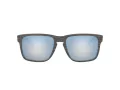 Oakley Holbrook Xl Slnečné okuliare OO 9417 19