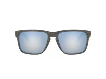Oakley Holbrook Xl Slnečné okuliare OO 9417 19