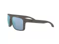 Oakley Holbrook Xl Slnečné okuliare OO 9417 19