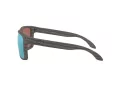 Oakley Holbrook Xl Slnečné okuliare OO 9417 19