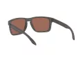 Oakley Holbrook Xl Slnečné okuliare OO 9417 19