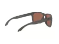 Oakley Holbrook Xl Slnečné okuliare OO 9417 19
