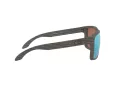 Oakley Holbrook Xl Slnečné okuliare OO 9417 19