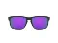 Oakley Holbrook Xl Slnečné okuliare OO 9417 20