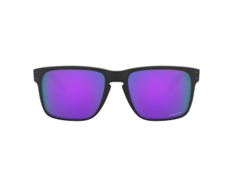 Oakley Holbrook Xl Slnečné okuliare OO 9417 20