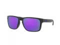 Oakley Holbrook Xl Slnečné okuliare OO 9417 20