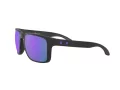 Oakley Holbrook Xl Slnečné okuliare OO 9417 20