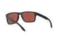 Oakley Holbrook Xl Slnečné okuliare OO 9417 20