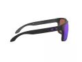 Oakley Holbrook Xl Slnečné okuliare OO 9417 20