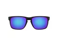 Oakley Holbrook Xl Slnečné okuliare OO 9417 21
