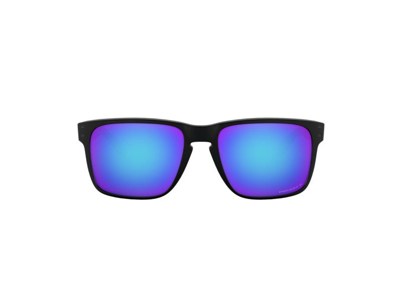 Oakley Holbrook Xl Slnečné okuliare OO 9417 21