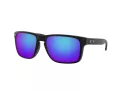 Oakley Holbrook Xl Slnečné okuliare OO 9417 21