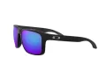 Oakley Holbrook Xl Slnečné okuliare OO 9417 21