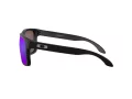 Oakley Holbrook Xl Slnečné okuliare OO 9417 21