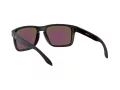 Oakley Holbrook Xl Slnečné okuliare OO 9417 21