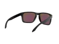 Oakley Holbrook Xl Slnečné okuliare OO 9417 21