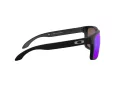 Oakley Holbrook Xl Slnečné okuliare OO 9417 21