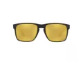 Oakley Holbrook Xl Slnečné okuliare OO 9417 23