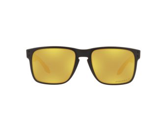 Oakley Holbrook Xl Slnečné okuliare OO 9417 23